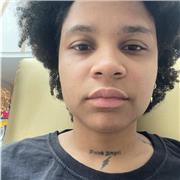 Profesora de Historia, todos los niveles, hace amena y educativa sus clases